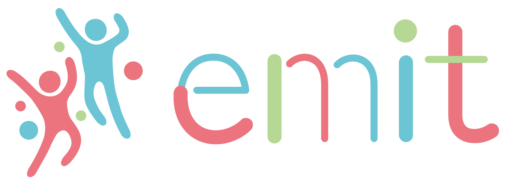 emit_800-400-2