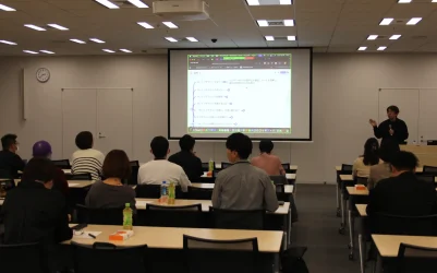 あなたの一言が“無自覚の加害”に？職場の空気を変える90分——ReSowホールディングス、「ハラスメント研修」を5月28日開催へ