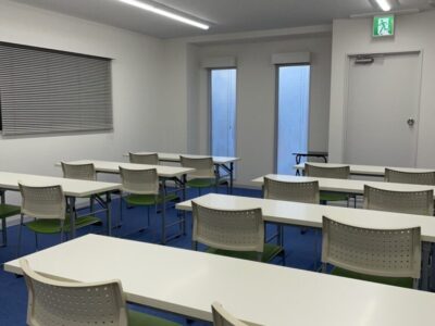 ワンダーフレンズ久屋大通