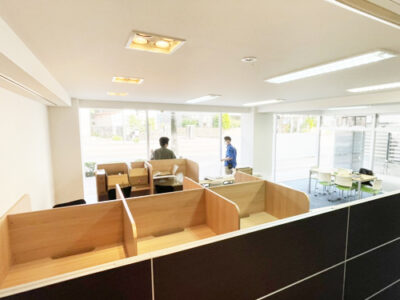 hikoso_naiso02