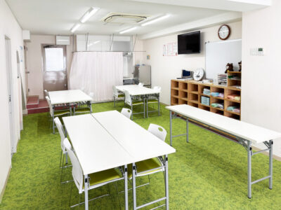 takatsuki-03-2