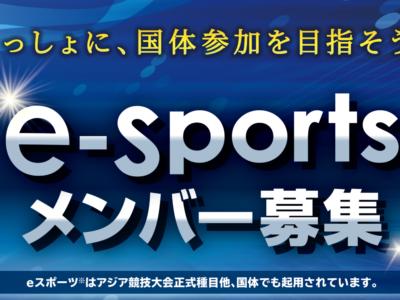 スクリーンショット 2021-02-09 14.08.52
